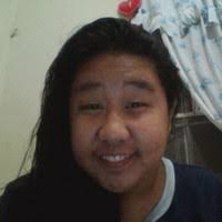 10+ "Lorraine Clemente" profiles