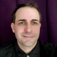 Mike Sciullo Email & Phone Number