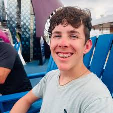 Madison Inman and Brock Raugh's Wedding Website