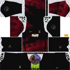 So the reason why you. Galatasaray Sk Dls Kits 2021 Dream League Soccer 2021 Kits Logo