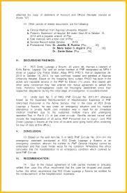 sample fire investigation report template 2 templates example incident pamphlet what is an appendix in a scientific