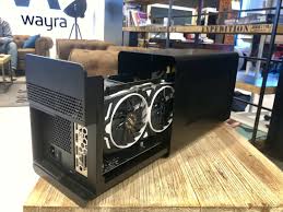 # ampere series (rtx 30xx). Nvidia Egpu Macos Tensorflow Gpu The Definitive Setup Guide To Avoid Headaches By Uxio Pineiro Xplore Ai Medium