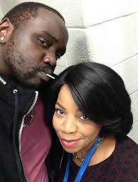 Brian Tyree Henry added a new photo.