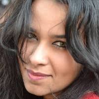 90+ "Chris Barros" profiles