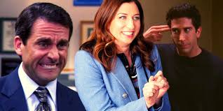 10 Most Annoying Sitcom Characters