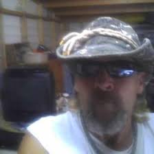 Rick Crews (crewsrick47)