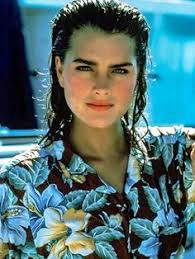 Poll movie with the best bathing scene? 100 Brooke Shields Young Ideas Brooke Shields Young Brooke Shields Brooke
