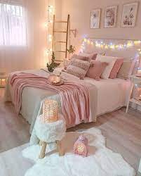 Plus, there needs to be a dose of creativity and playfulness—two elements that never fail to enhance a child's room design. 380 Girl Bedroom Ideas In 2021 Girls Bedroom Girl Bedroom Designs Girls Bedroom Organization