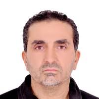 1100+ "Skalli" profiles