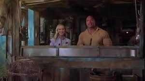 Emily blunt and dwayne johnson kca - BEST XXX TUBE