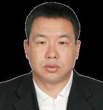 Compact Metal Industries Ltd