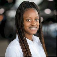 Mercedes-Benz of Baton Rouge