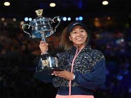 Naomi osaka has withdrawn from the western & southern open final because of a left hamstring injury, handing the title to victoria azarenka. Djbogabznyygzm