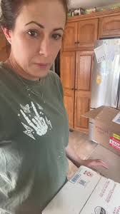 How Do I Get Brighter Blue Eggs from My Ermine Ameraucana Chickens