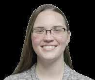 Grant puts police closer to new K-9 recruit