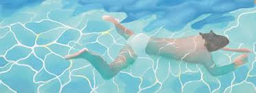 Hockney Up Close David Hockney David Hockney Art David Hockney Paintings