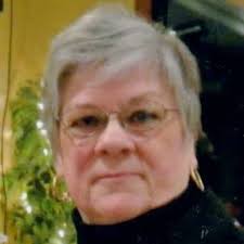 Favorite pizza place in town?