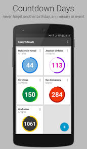 Countdown Widget V1 4 9 Pro Apk Apkmagic