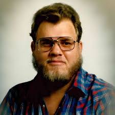 Charles Lindsey Britnell