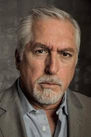 Nelson Oramas's Instagram, Twitter & Facebook