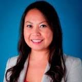 Sandy Spinks Email & Phone Number