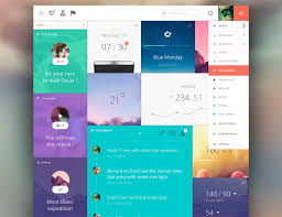 Maybe you would like to learn more about one of these? 20 Beautiful Designer Portfolios For Inspiration Hongkiat