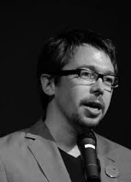 STATE Studio • Participants 2014