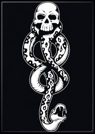 Electronics Cars Fashion Collectibles Coupons And More Ebay Harry Potter Dark Mark Harry Potter Tattoos Harry Potter Drawings