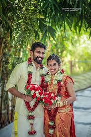 Palakkad Wedding Photography Indian Wedding Photography Poses Indian Wedding Couple Photography Kerala Wedding Photography