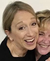 Laura Valente: la voce, il pubblico, il successo e «i fiori della musica»