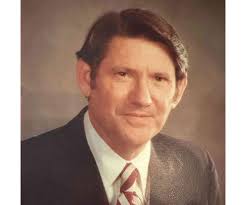 Horace Wilson, Jr. Obituary (1930