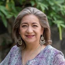 Detalles del Capítulo