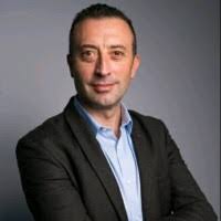 Frédéric Guttierez