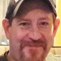 Michael Andrew Luis Poole Obituary