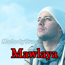 Mawlaya