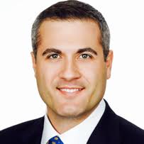 Caruth InstituteLuminosity, Caruth Institute, RKD Group Make Leadership  Moves