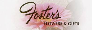 Hours may change under current circumstances Foster S Flowers Contact Us Mcalester Ok 74501 Ftd Florist Flower And Gift Delivery