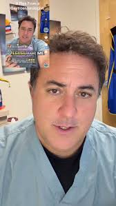 🎧Check out the latest All Fore Guts Podcast episode, 'Reflux Recurrence  and the Road to Revision' with Dr. Waseem Skef, Dr. Daniel Tseng, and Dr.  Tan Jang