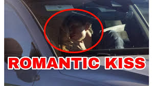 Zendaya, 24, and tom holland, 25, seem to confirm their romance following years of denial as they were photographed on july 1, sharing a kiss in images obtained by page six. Gliuwkjdum0fnm