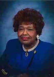 Obituary for Sabre LaNynn Teague