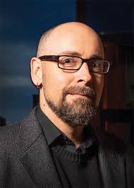 Aurora Connects Get Involved