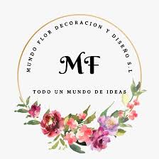 Mundo Flor Almendralejo