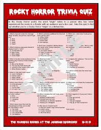 By getting out of your everyday habits you can spur dive. Pin On Baby Stuff