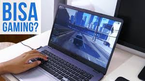 6:50 sebelas hardware 62 156 просмотров. Ditenagai Amd Ryzen 7 Review Asus Vivobook 15 X505za Youtube