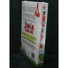 En cada capítulo se hace el planteamiento del problema y se desarrolla el método o. Mr London Ms Langkawi Books Stationery On Carousell