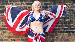 Check out this biography to know about her birthday, childhood, family life, achievements and fun facts about her. Jennifer Arcuri Boris Johnson Was Worried Questions Would Be Asked News The Sunday Times