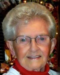 Search Margaret Wheeler Obituaries and Funeral Services