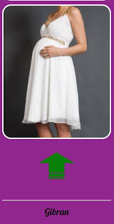 Sedang hamil ketika hari lebaran tiba, jangan khawatir anda tetap bisa tampil modis dan menawan di hari raya yang fitri tersebut. Desain Baju Hamil For Android Apk Download