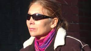 Shohola supervisor Wall resigns her seat, offers restitution