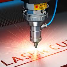 Any of several devices that emit highly amplified and coherent radiation of one or. Laser Cutting Dubai Precision Laser Cutting And Engraving Creative Roots